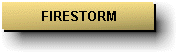 wpe14.gif (3900 bytes)