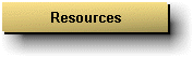 wpe1A.gif (3900 bytes)