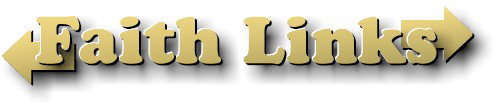 Faith Links.jpg (13400 bytes)