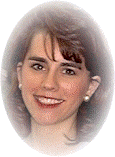 wpe1C.gif (14652 bytes)