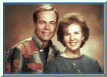 andrew.gif (33330 bytes)