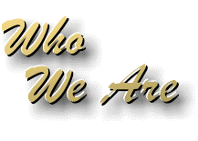 wpeA.gif (9843 bytes)